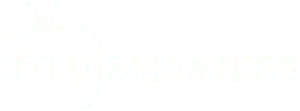 Original IPTV Smarters