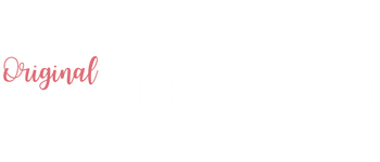 Original IPTV Smarters